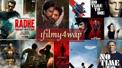 1 filmy 4wap.site|1filmy4wap.pw